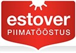 Kliendireferentsid